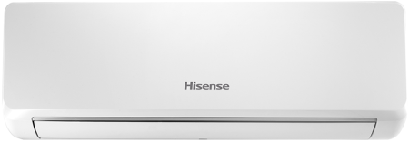 Hisense AVS-19HJDTD