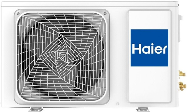 Haier Tundra HSU-07HTT03/R3/HSU-07HTT103/R3