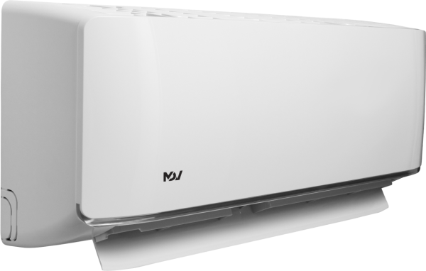 Mdv Aurora MDSA-36HRN1/MDOA-36HN1