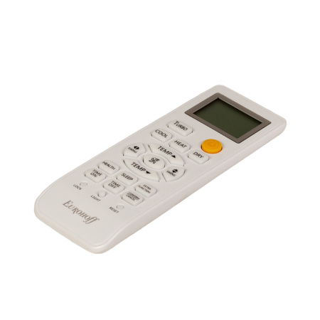 Eurohoff EVR-07 I