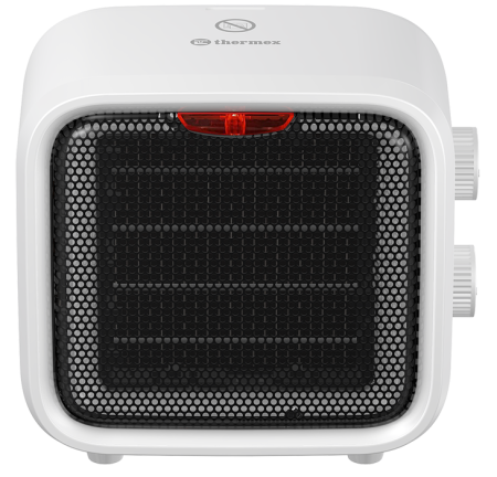 Thermex V 1.5