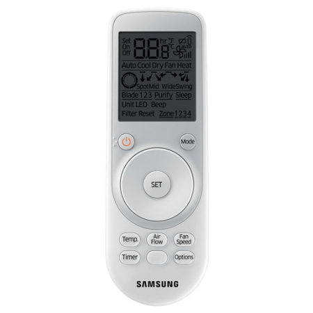 Samsung AR-KH00E