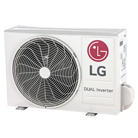 Lg Mega Plus P07EP2