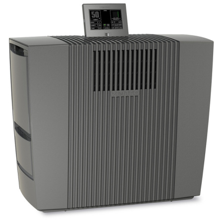 Venta LPH60 Wi-Fi антрацит