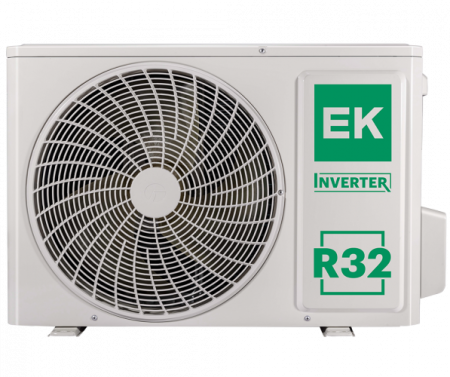 Euroklimat Free match EKOG-40HIS2