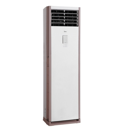Midea MFPA-24ARN1-QB6/MOX430-24HN1-QB6