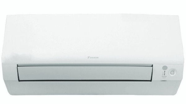 Daikin FTXM60N