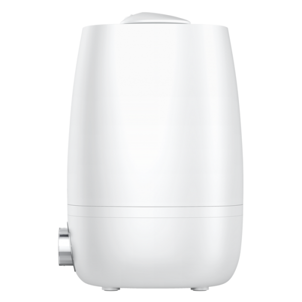 Royal Clima Acerra RUH-AC300/4.0M-WT