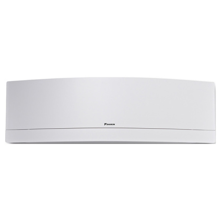 Daikin Emura FTXJ20MW