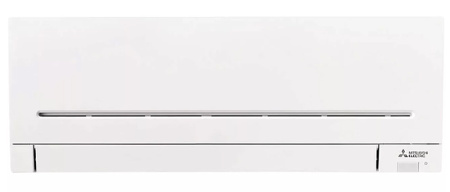 Mitsubishi Electric Standard MSZ-AP60VGK/MUZ-AP60VG