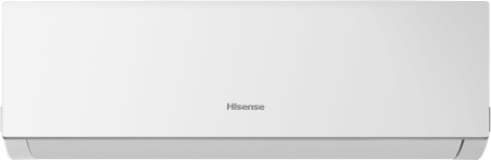 Hisense AVS-07HJDDJ