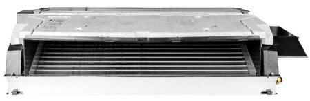 Carrier 42ND135F/A