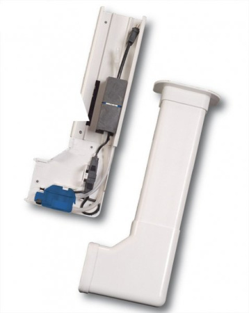 SFA SANICONDENS CLIM PACK