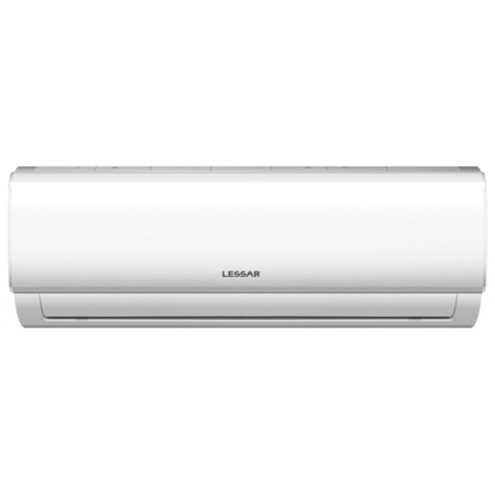 Lessar Amigo LS-HE12KRA2A/LU-HE12KRA2A