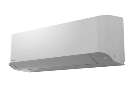 Toshiba MMK-UP0121HPL-E