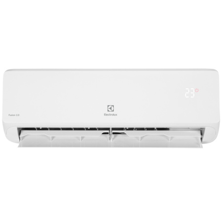 Electrolux Fusion 2.0 Super Match ERP R32 EACS/I-09 HMB FMI/N8_ERP