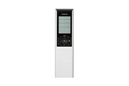 Hitachi S-Premium RAC-25WSE/RAK-25PSES