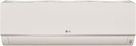 Lg ARNU18GSKC4
