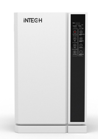 Intech AIR H-407