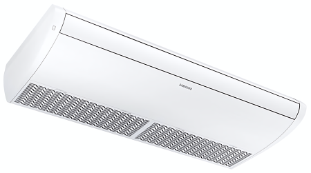 Samsung AC071MNCDKH/EU/AC071MXADKH/EU