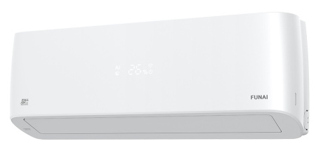 Funai Emperor Smart Eye RACI-EM25HP.D04