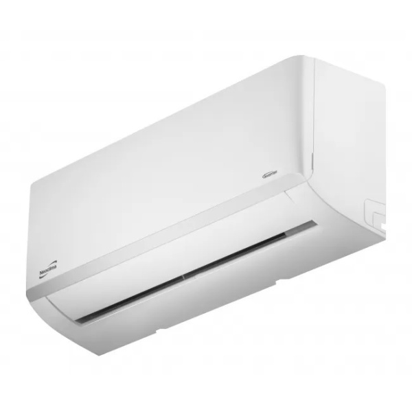 Neoclima Therminator Multi 3.2 NS-07EMXIw