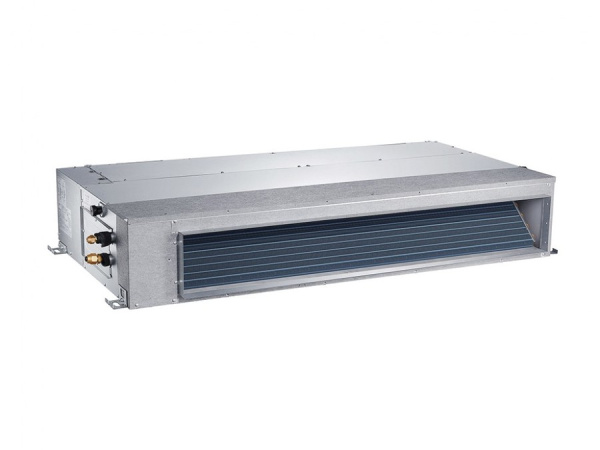 Kentatsu KSKS70HFAN1/KSUT70HFAN1/-40