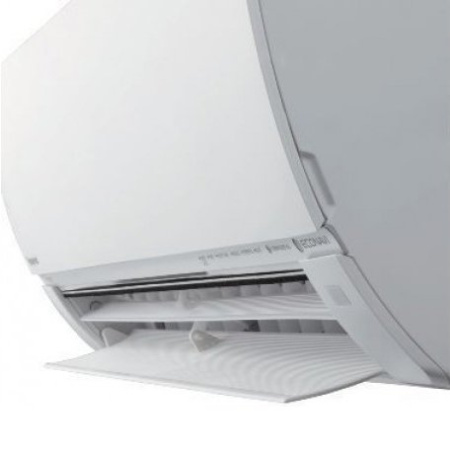 Panasonic CS-E24RKDW