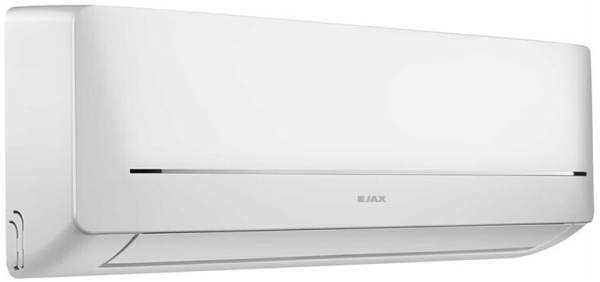 JAX Hayman ACI-20HE