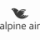 Alpine Air