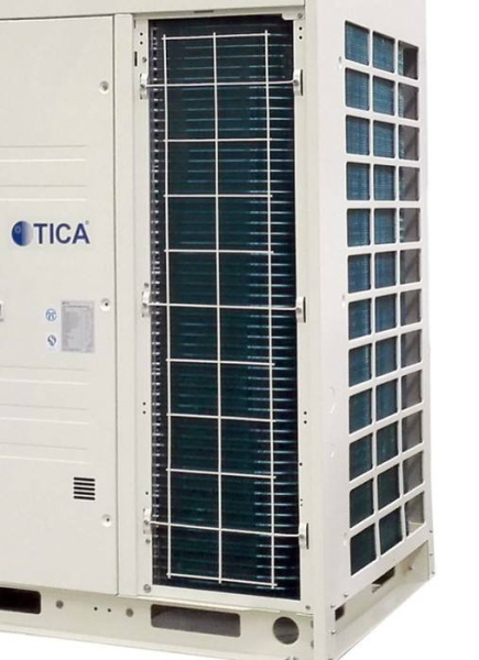 TICA TIMS260AXA