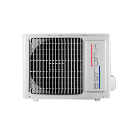 Aeronik Legend ASI-24ILK3/ASO-24ILK2
