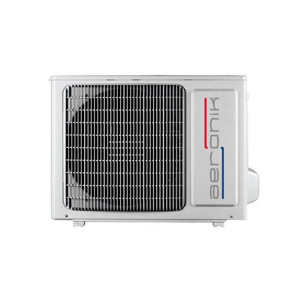 Aeronik Legend ASI-24ILK3/ASO-24ILK2