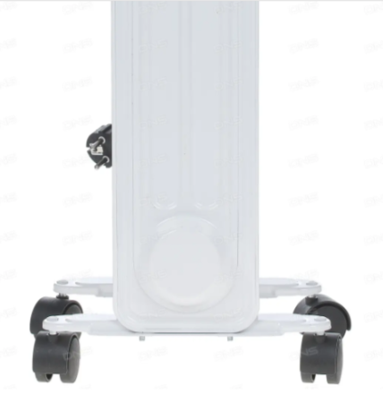 Royal Clima ROR-FR7-1500M