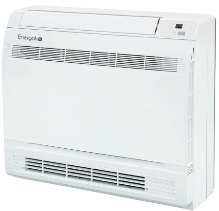 Energolux SMZF07V2AI*