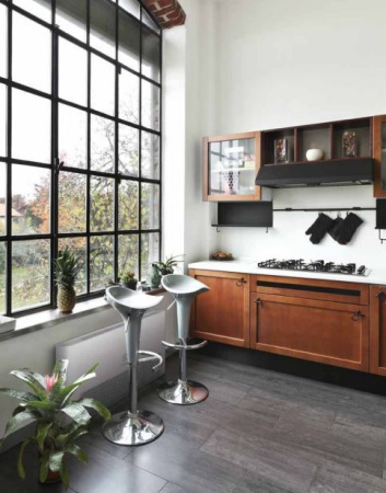 Electrolux EFS-14/4 CII