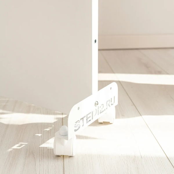 СТЕП DUOS 220/500