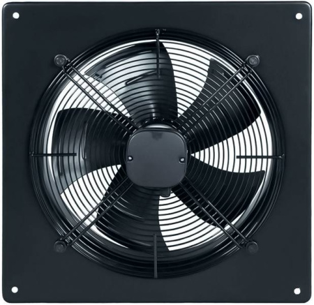 Vents ОВ 8Д 800