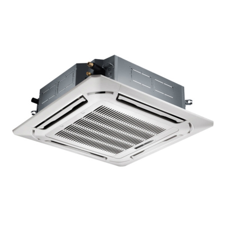 Lessar LSM-H140B4UA2/LZ-VB4OB