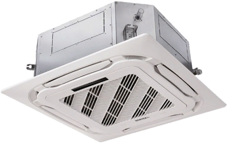 Centek CT-66С18