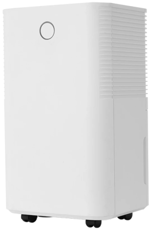 Neoclima ND-12AZ