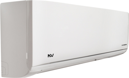 Mdv Infini MDSAG-09HRDN8/MDOAG-09HDN8