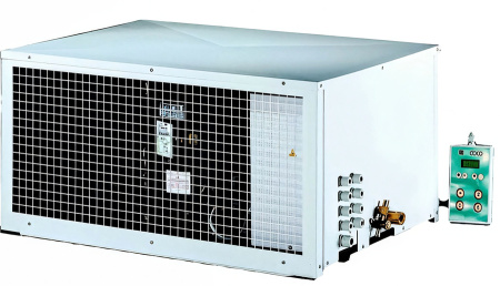Rivacold STL016Z012