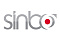 Sinbo