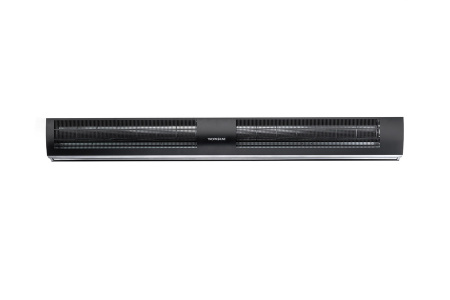 Tropik Line Т200A20 Black
