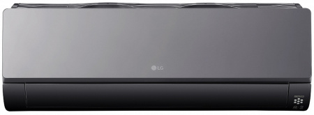 Lg ARNU05GSJR4