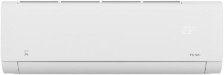 Funai Shogun RAC-SG75HP.D02