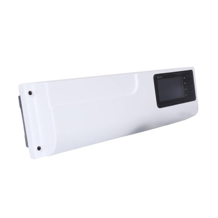 Cooper&Hunter CF122