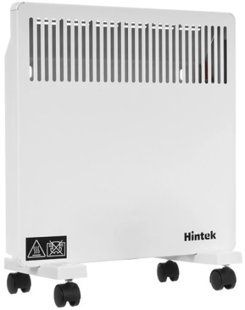 Hintek Standart 500