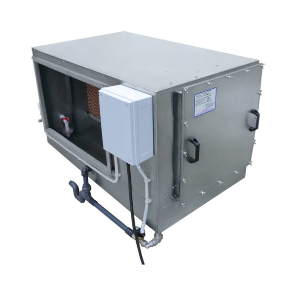 Эконау ЕК-24